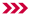 sEayI[CeN[yaiWAEKAjz̔̔TCg
